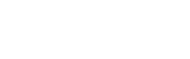P.O.D. Logo